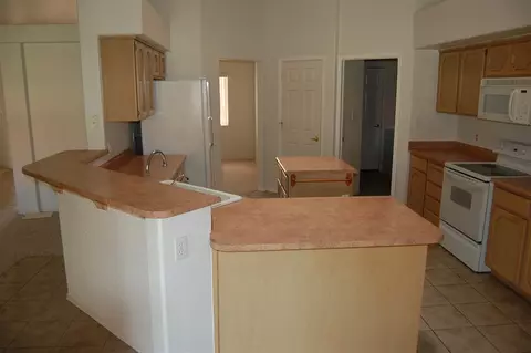 7820 E 26 St, Yuma, AZ 85365 photo 8