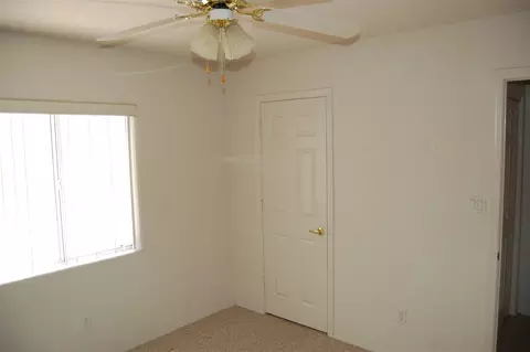 7820 E 26 St, Yuma, AZ 85365 photo 13