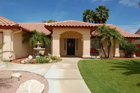 7820 E 26 St, Yuma, AZ 85365 photo 20