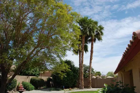 7820 E 26 St, Yuma, AZ 85365 photo 19