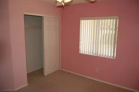 7820 E 26 St, Yuma, AZ 85365 photo 15