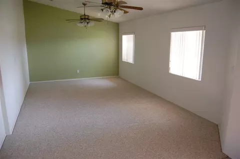 7820 E 26 St, Yuma, AZ 85365 photo 5