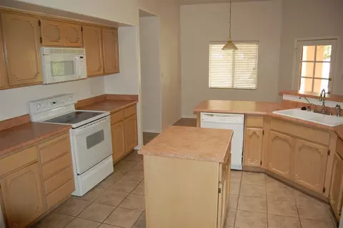 7820 E 26 St, Yuma, AZ 85365 photo 7