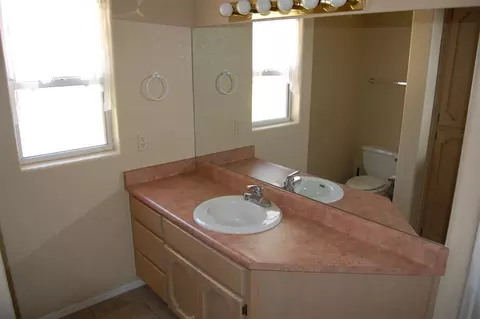7820 E 26 St, Yuma, AZ 85365 photo 14