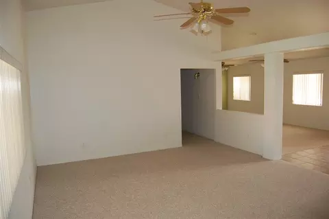7820 E 26 St, Yuma, AZ 85365 photo 4