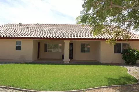 7820 E 26 St, Yuma, AZ 85365 photo 17
