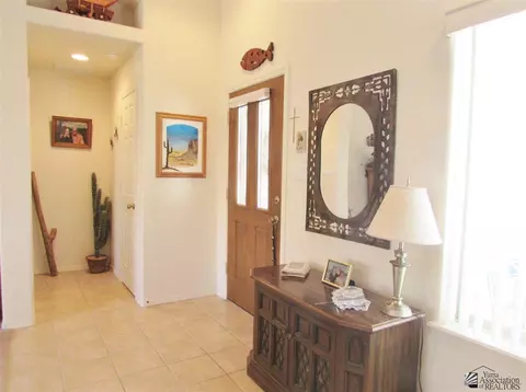 10584 E 37 Pl, Yuma, AZ 85365 photo 3