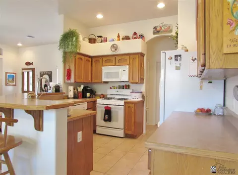 10584 E 37 Pl, Yuma, AZ 85365 photo 8