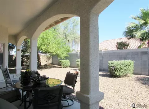 10584 E 37 Pl, Yuma, AZ 85365 photo 18