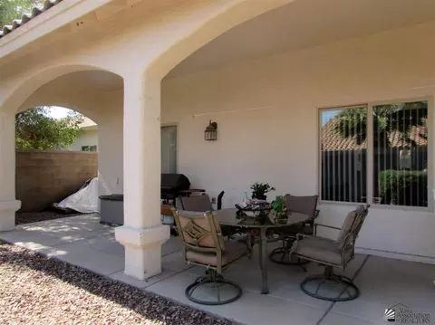 10584 E 37 Pl, Yuma, AZ 85365 photo 17