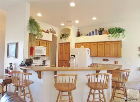 10584 E 37 Pl, Yuma, AZ 85365 photo 7