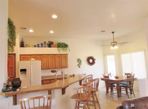 10584 E 37 Pl, Yuma, AZ 85365 photo 6