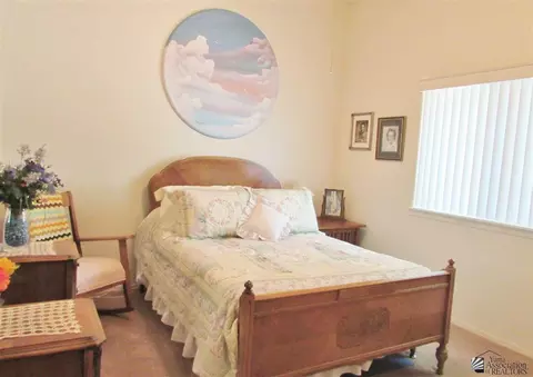 10584 E 37 Pl, Yuma, AZ 85365 photo 13