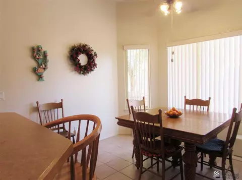 10584 E 37 Pl, Yuma, AZ 85365 photo 10