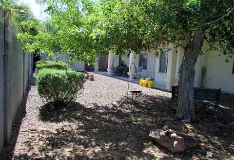 10584 E 37 Pl, Yuma, AZ 85365 photo 16