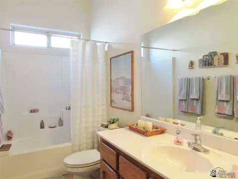 10584 E 37 Pl, Yuma, AZ 85365 photo 14