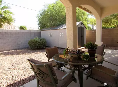 10584 E 37 Pl, Yuma, AZ 85365 photo 19