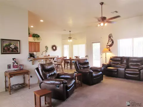10584 E 37 Pl, Yuma, AZ 85365 photo 4