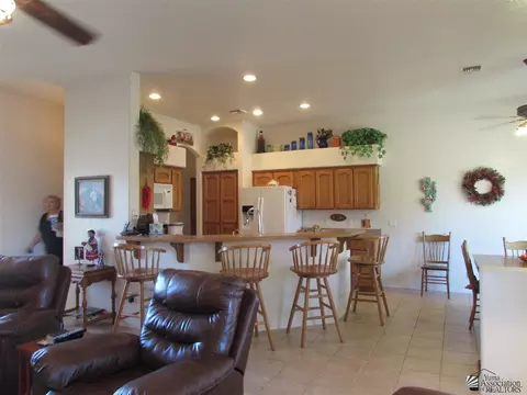 10584 E 37 Pl, Yuma, AZ 85365 photo 5