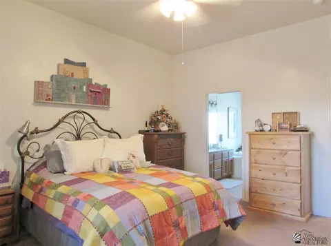 10584 E 37 Pl, Yuma, AZ 85365 photo 11