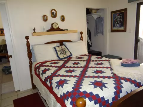 14157 E 49 St, Yuma, AZ 85367 photo 8