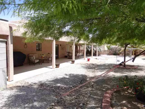 14157 E 49 St, Yuma, AZ 85367 photo 19