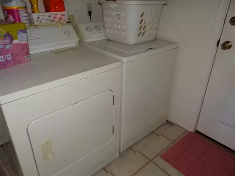 14157 E 49 St, Yuma, AZ 85367 photo 14