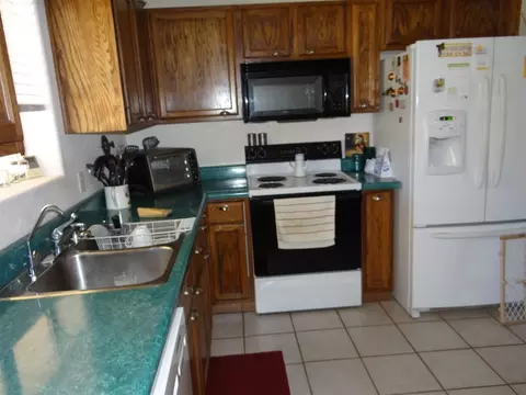 14157 E 49 St, Yuma, AZ 85367 photo 6