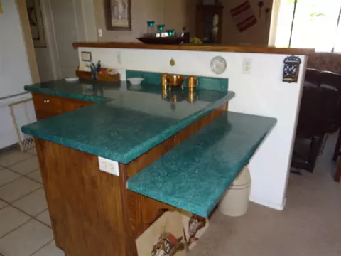 14157 E 49 St, Yuma, AZ 85367 photo 5