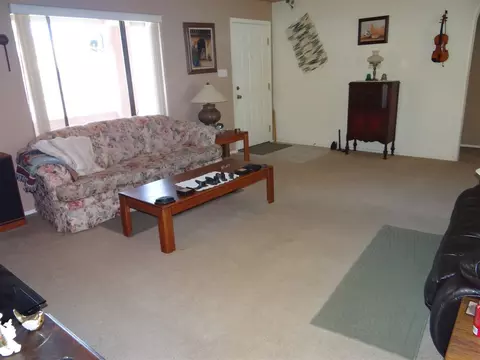 14157 E 49 St, Yuma, AZ 85367 photo 2