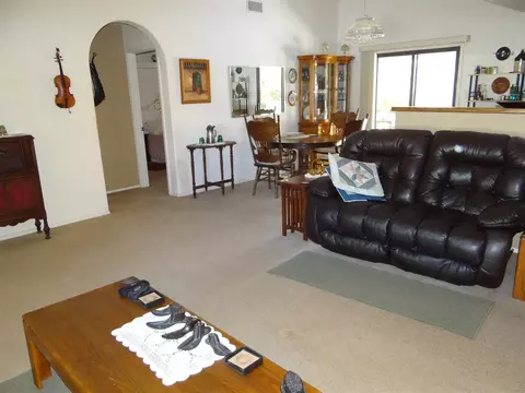 14157 E 49 St, Yuma, AZ 85367 photo 4