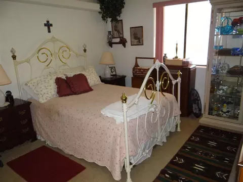 14157 E 49 St, Yuma, AZ 85367 photo 11