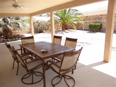 14157 E 49 St, Yuma, AZ 85367 photo 15