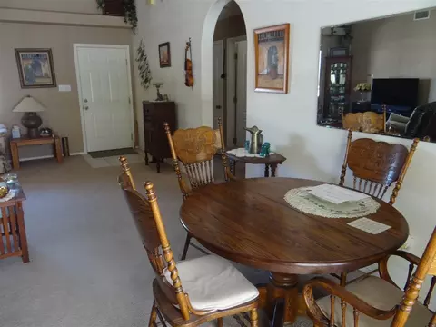 14157 E 49 St, Yuma, AZ 85367 photo 7