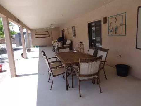 14157 E 49 St, Yuma, AZ 85367 photo 17