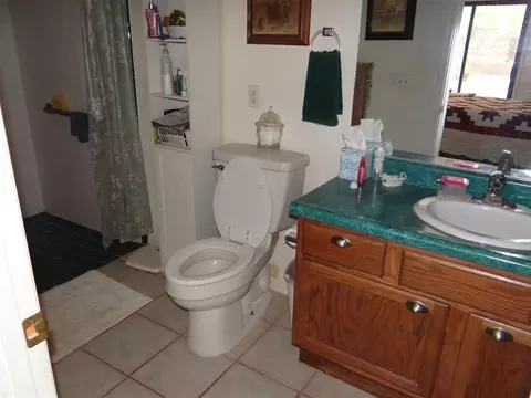 14157 E 49 St, Yuma, AZ 85367 photo 9