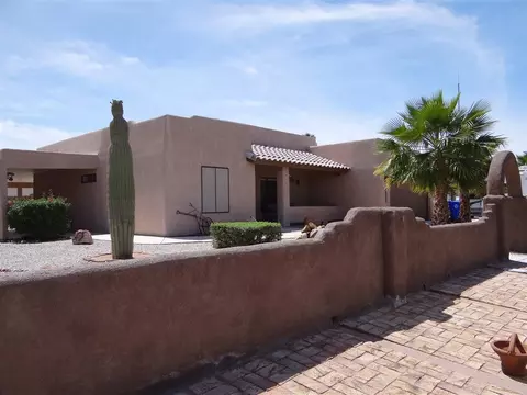 14157 E 49 St, Yuma, AZ 85367 photo 16