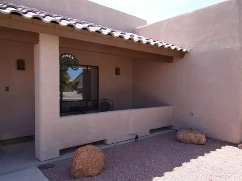 14157 E 49 St, Yuma, AZ 85367 photo 20