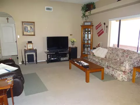 14157 E 49 St, Yuma, AZ 85367 photo 3