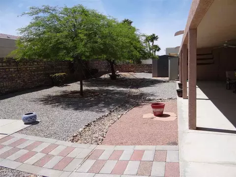 14157 E 49 St, Yuma, AZ 85367 photo 18