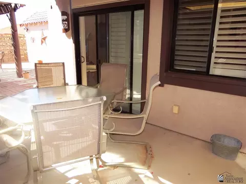 13558 E 49 Dr, Yuma, AZ 85367 photo 18