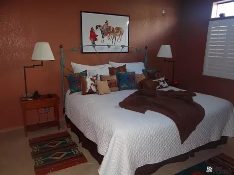 13558 E 49 Dr, Yuma, AZ 85367 photo 8