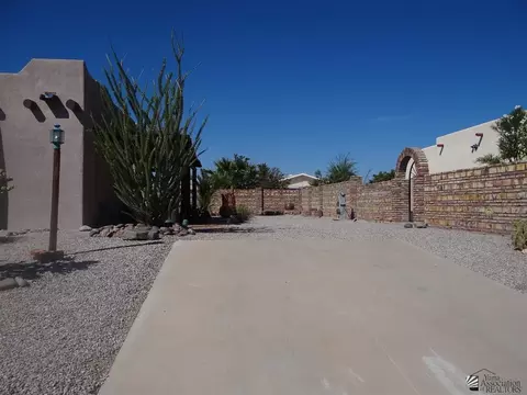 13558 E 49 Dr, Yuma, AZ 85367 photo 19