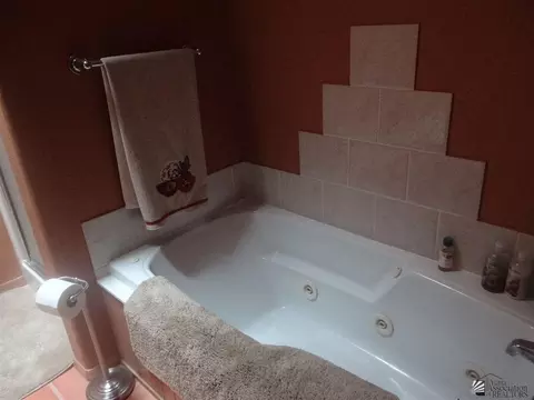 13558 E 49 Dr, Yuma, AZ 85367 photo 10