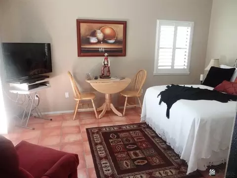 13558 E 49 Dr, Yuma, AZ 85367 photo 13