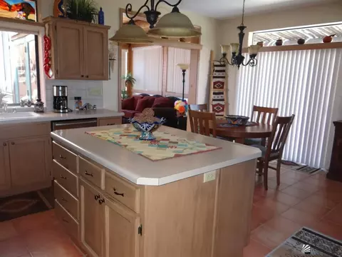 13558 E 49 Dr, Yuma, AZ 85367 photo 4