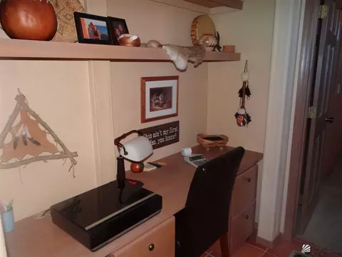 13558 E 49 Dr, Yuma, AZ 85367 photo 6