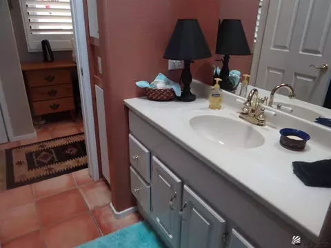 13558 E 49 Dr, Yuma, AZ 85367 photo 15