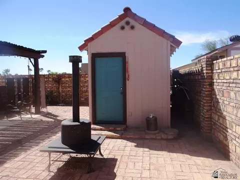 13558 E 49 Dr, Yuma, AZ 85367 photo 17
