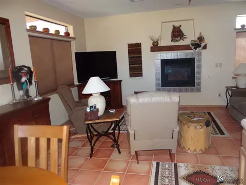 13558 E 49 Dr, Yuma, AZ 85367 photo 3